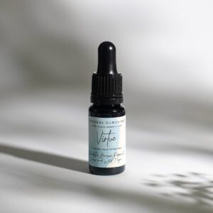 Virtue Pure Essential Oil Blend 10ml