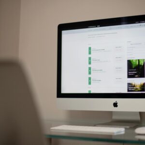 Reiki Practitioner level 2: Online