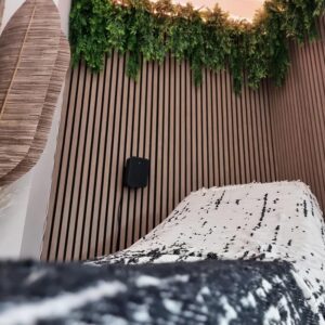 Reiki Master Practitioner Level 3