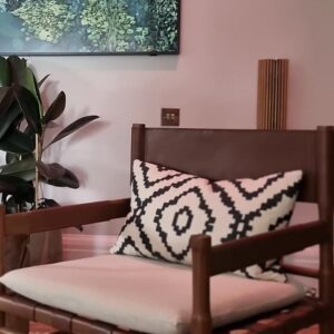 Reiki Level One In-Person