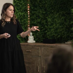 In-Person Attunement draft