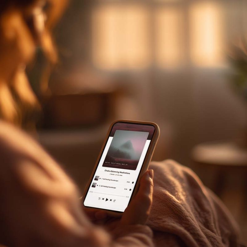 divine-reiki-academy-exercises