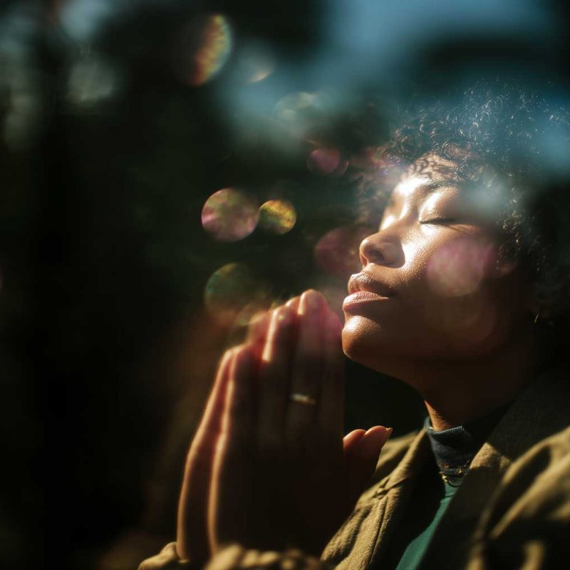 give-the-gift-of-reiki